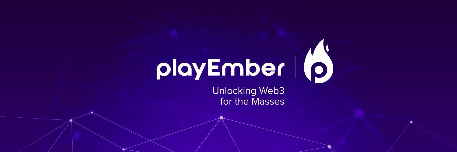playEmber - Desenvolvedor de jogos