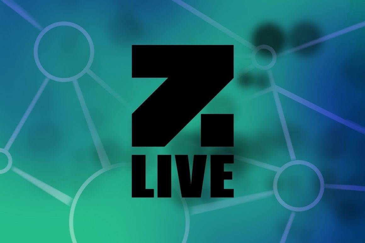 Impacto do Zebu Live 2023 na Web3, tecnologia Layer2 e um futuro de US$ 65 bilhões