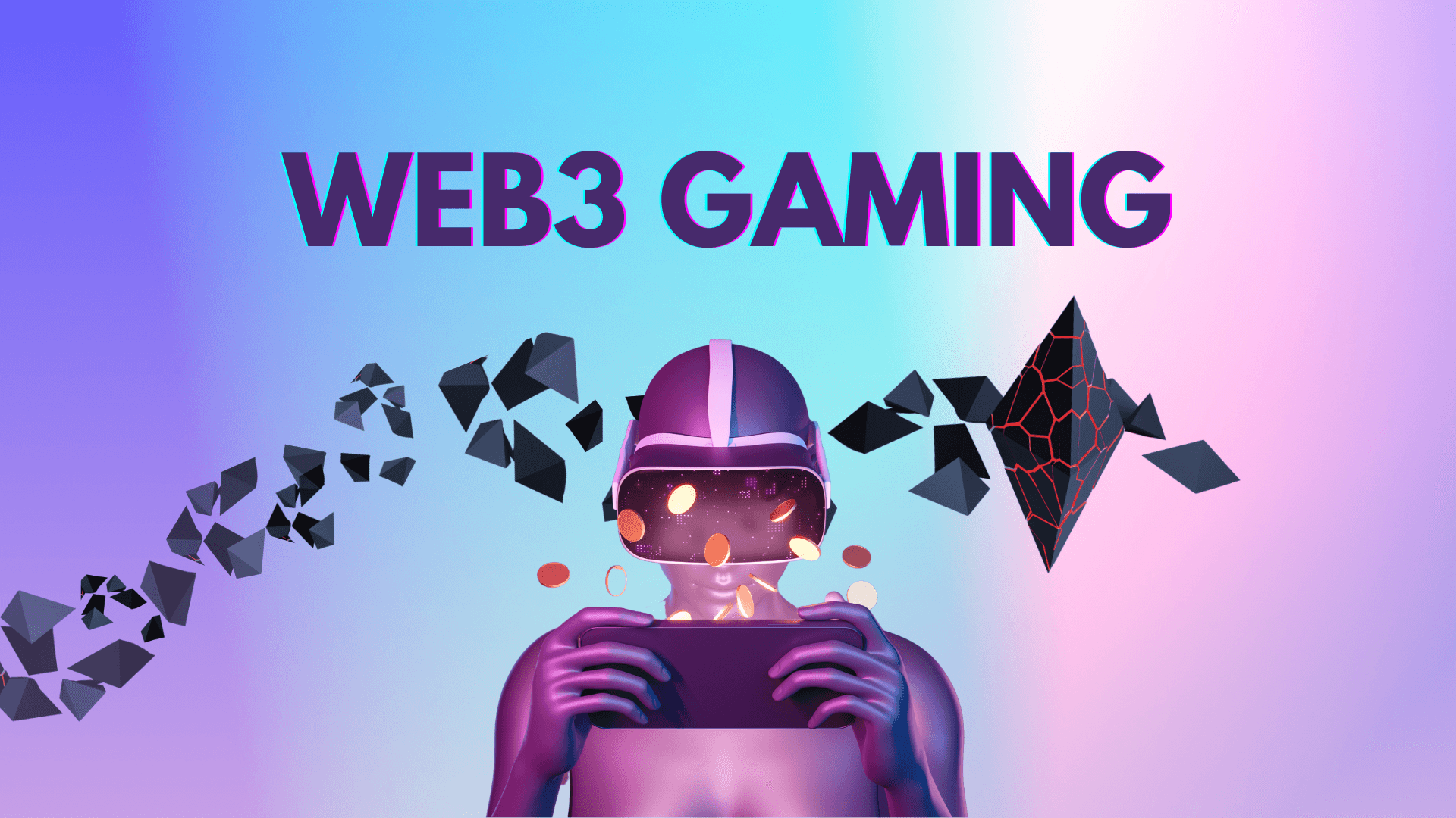 Web3 Gaming News: KMON: atualizações de Genesis, Boss Fighters, Vulcan Forged, SuperWalk e Rebel Bots