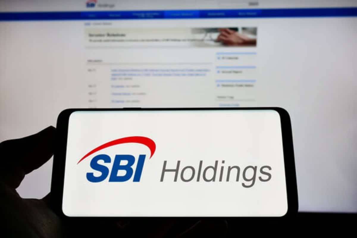 SBI Holdings lança fundo de US$ 663 milhões para impulsionar startups de Web3, IA e Metaverso no Japão