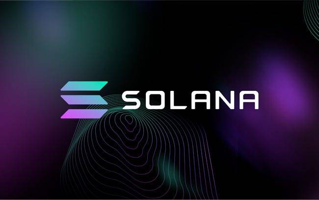 Ecossistema de jogos Web3 de Solana: crescimento explosivo e ofertas diversificadas