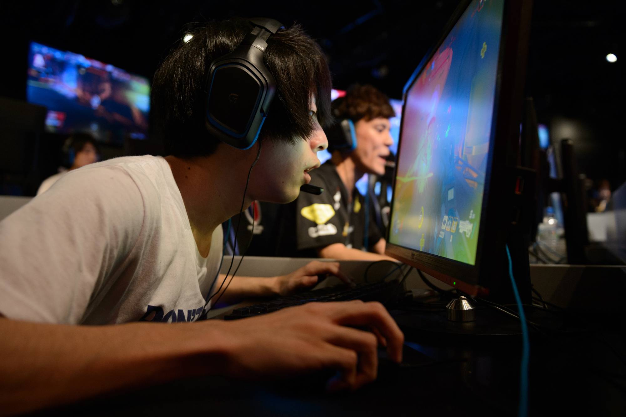 China Gaming Boom 2023: Niko Partners surpresas e jogos poderosos de gigantes da indústria