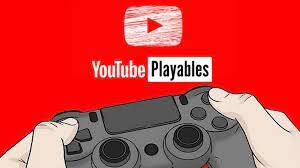 YouTube Premium obtém mais de 30 minijogos jogáveis, integração Web3 chegando?