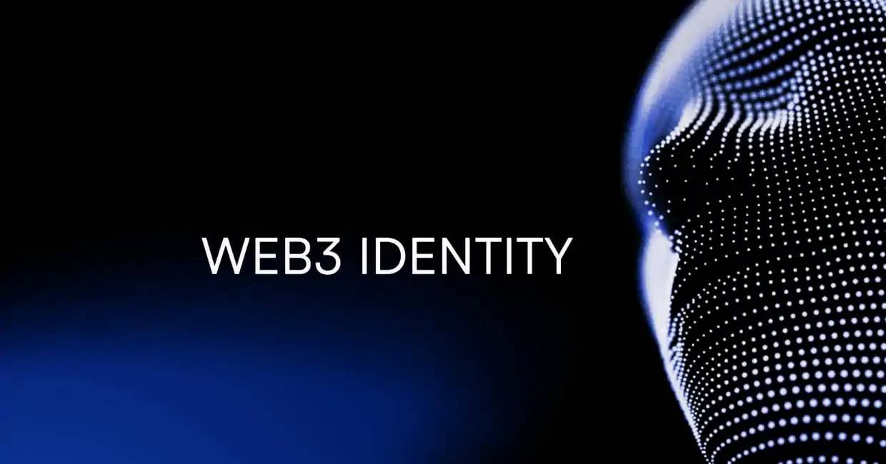 Web3: Jogos Descentralizados e Identidades Digitais