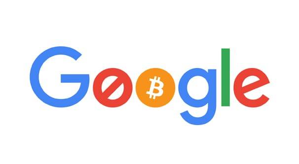 Google's Crypto Advertising Evolution: Navigating the Bitcoin ETF Landscape