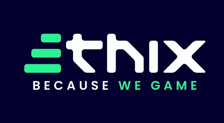 Xsolla's Power Play: How Integration with 3thix is Redefining Game Monetization