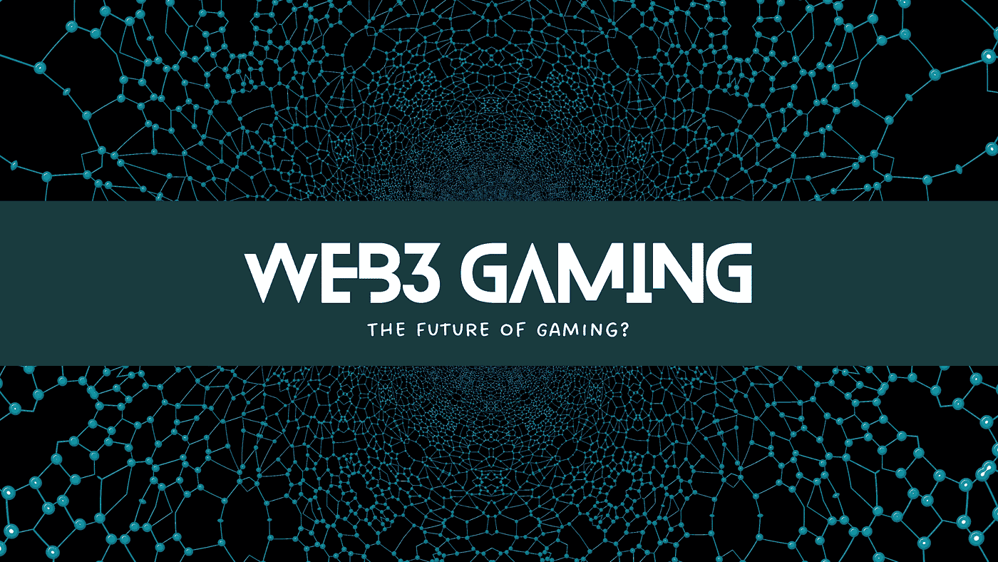 Guide to Web3 Gaming: Innovations, NFTs, and Earning Potential